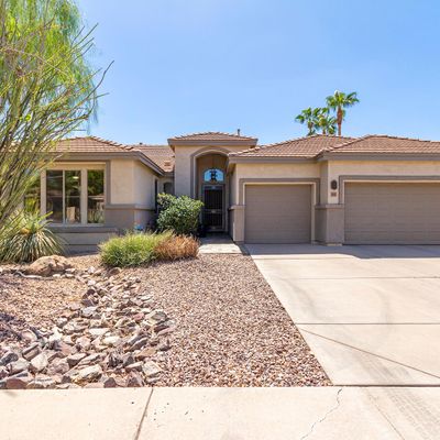 3113 E Indigo Bay Dr, Gilbert, AZ 85234