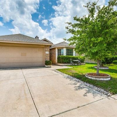 3113 Emory Oak Way, Royse City, TX 75189