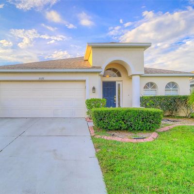 31127 Whinsenton Dr, Wesley Chapel, FL 33543