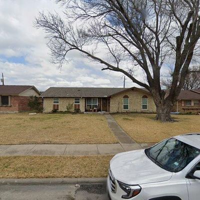 3113 Point East Dr, Mesquite, TX 75150