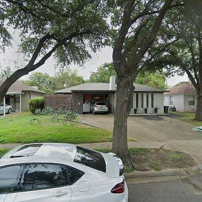 3114 San Vicente Ave, Dallas, TX 75228