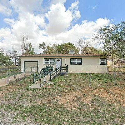 3116 E College St, Hobbs, NM 88240