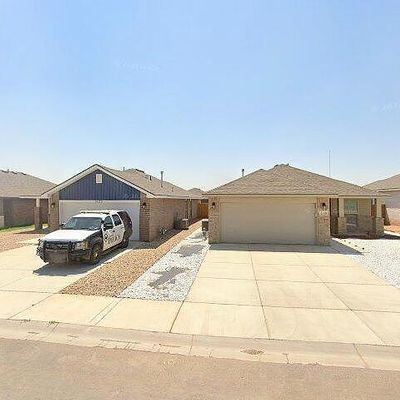 3116 Urbana Pl, Lubbock, TX 79407