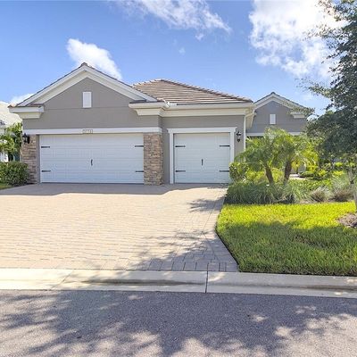 3116 Preserves Edge Ct, Fort Myers, FL 33905