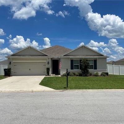 3117 Ne 42 Nd Rd, Ocala, FL 34470