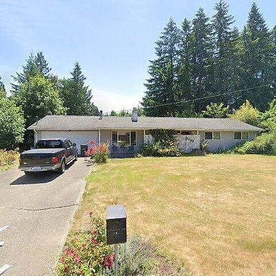 3117 Brentwood Dr Se, Lacey, WA 98503