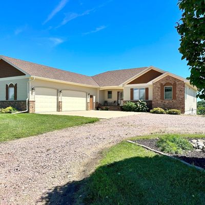 31175 297 Th St, Worthington, MN 56187