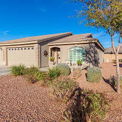 3117 S Signal Butte Road 508, Mesa, AZ 85212