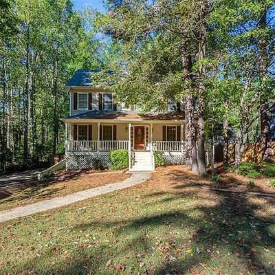 3118 Milford Trl Sw, Marietta, GA 30008