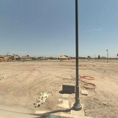 3118 N Kayenta St, Visalia, CA 93291