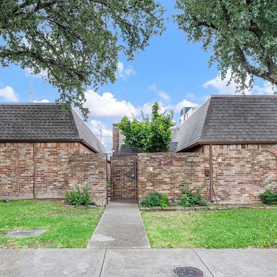 3118 San Sebastian Dr, Carrollton, TX 75006