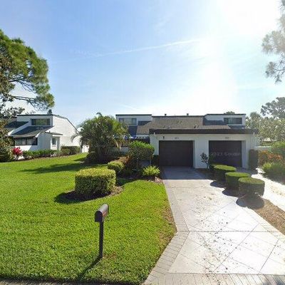 3119 Heatherwood Ln, Sarasota, FL 34235