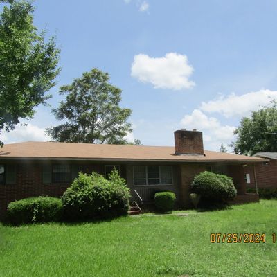 3119 Imperial Dr, Macon, GA 31211