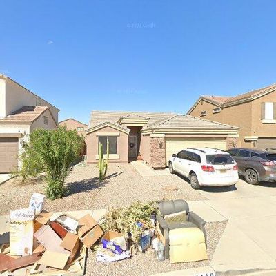 3118 W Wayland Dr, Phoenix, AZ 85041