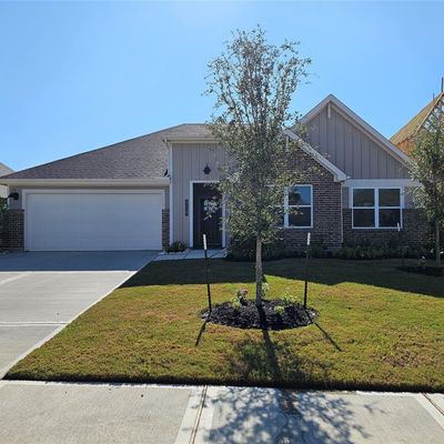 3119 Wickfield Pass Lane, League City, TX 77573