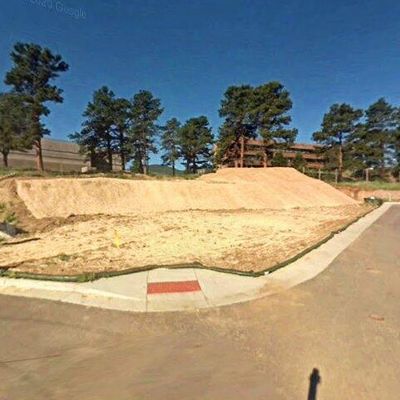 31192 Black Eagle Dr #302, Evergreen, CO 80439