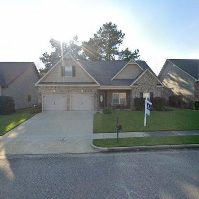 312 Ameris Ave, Dothan, AL 36305