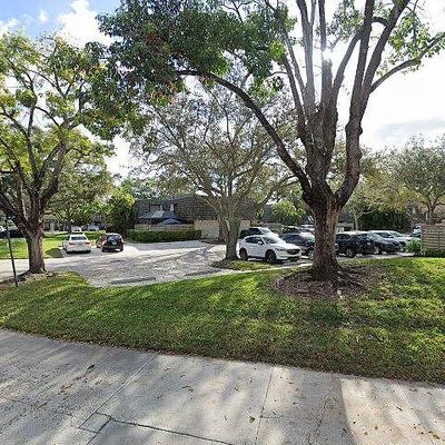 312 3 Rd Ter, Palm Beach Gardens, FL 33418