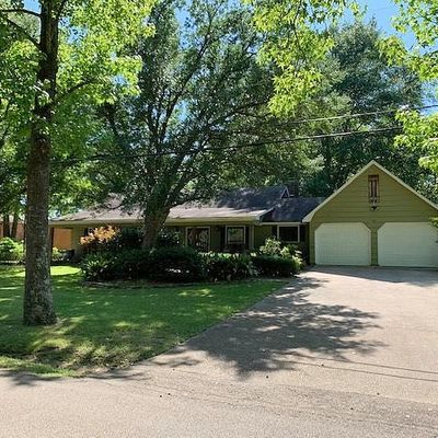 312 Busick Well Rd, Brandon, MS 39042