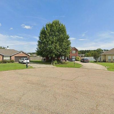 312 Colt Ct, Covington, LA 70435