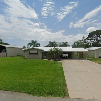 312 Eagle Ave, Sebring, FL 33870