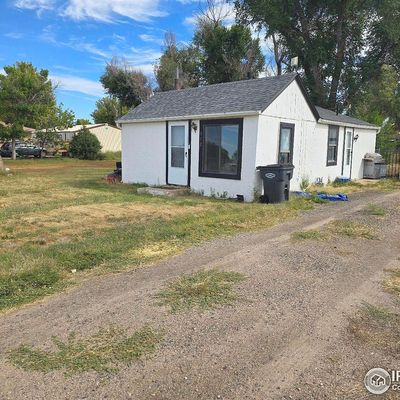 312 Main St, Wiggins, CO 80654