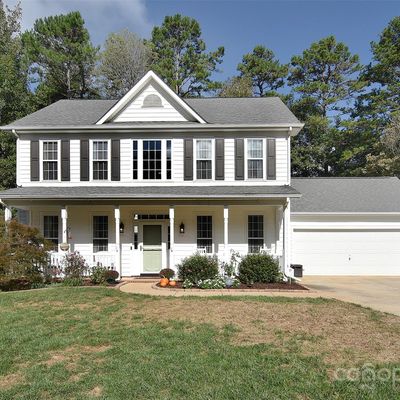 312 Patrick Avenue, Concord, NC 28025