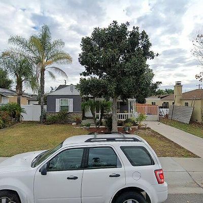 312 S Valencia St, La Habra, CA 90631