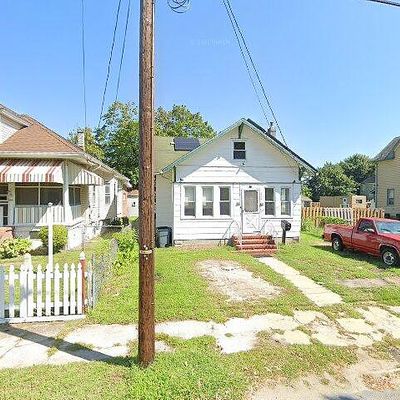 312 W Bayview Street, Pleasantville, NJ 08232