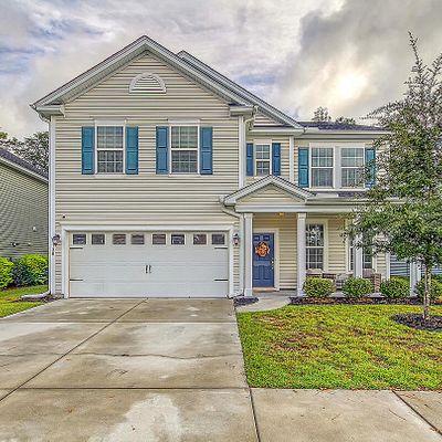 3120 Grand Bay Ln, Johns Island, SC 29455