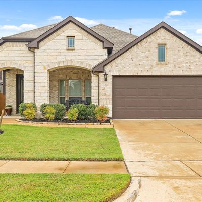 3120 Summer Star Ln, Mesquite, TX 75181