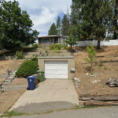 3120 W Circle Pl, Spokane, WA 99205