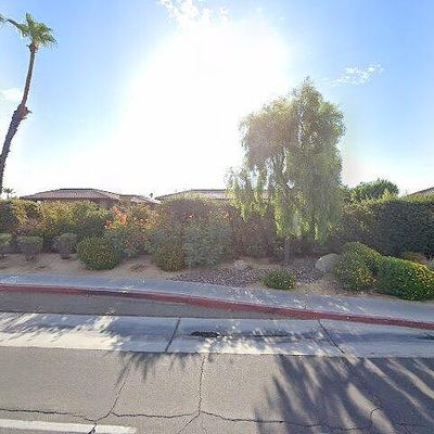 31200 Landau Blvd #807, Cathedral City, CA 92234