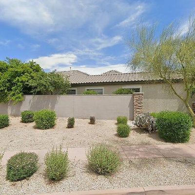 3122 W Eagle Claw Dr, Phoenix, AZ 85086