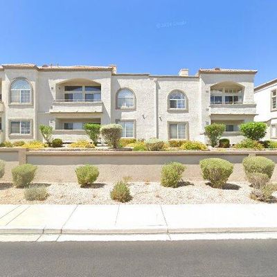 3125 N Buffalo Dr #2100, Las Vegas, NV 89128