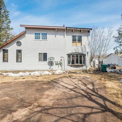 3125 Elm Rd, Duluth, MN 55804