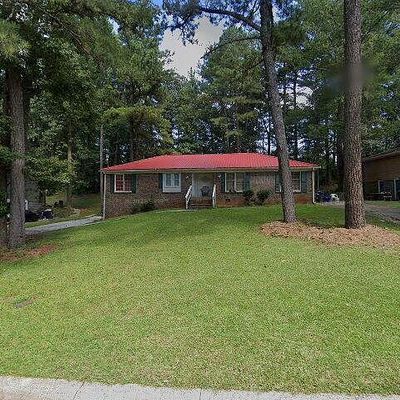 3127 Ferrite Loop, Lawrenceville, GA 30044