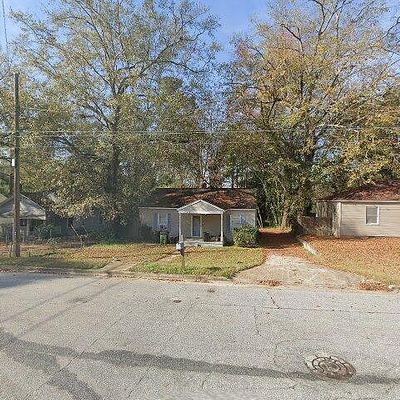 3129 Avon Dr, Columbus, GA 31907