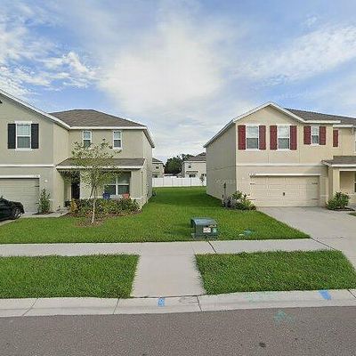 3128 S Northview Rd, Plant City, FL 33566