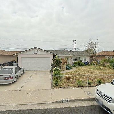 3129 S M St, Oxnard, CA 93033