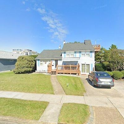 313 17 Th St S, Brigantine, NJ 08203