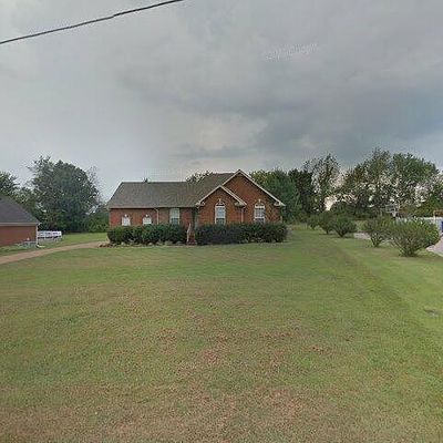 313 Cherry Ln, White House, TN 37188