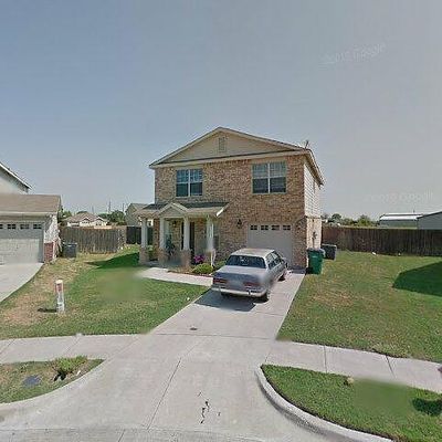 313 Daisy Ln, Wilmer, TX 75172