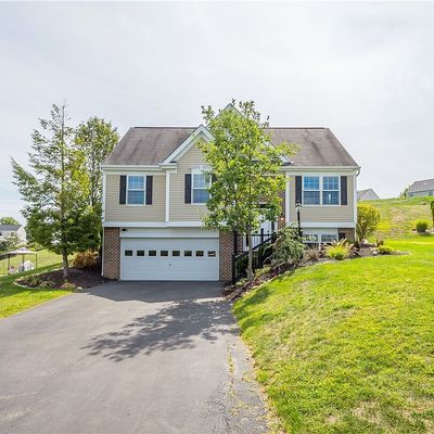 313 Hickory Nut Dr, Eighty Four, PA 15330