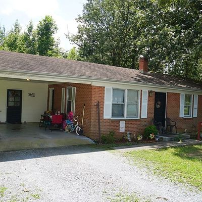 313 Hunter Rd, Brookneal, VA 24528