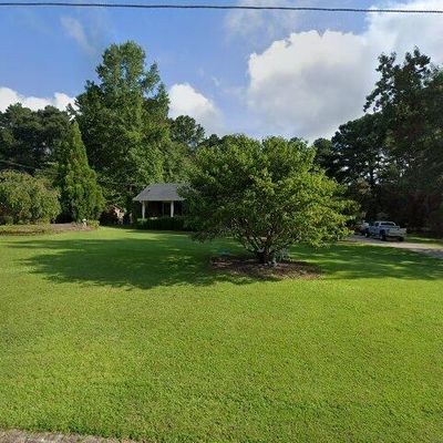 313 Fayette Villa Ct, Fayetteville, GA 30214