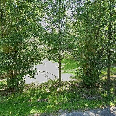 313 Mcarthur Dr, Rockingham, NC 28379