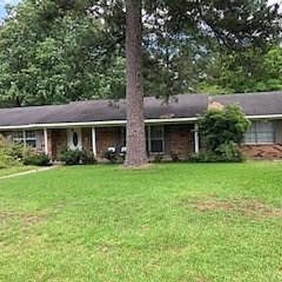 313 Ridge Row, Pineville, LA 71360