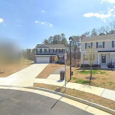 313 Starkey Pl, Williamsburg, VA 23185