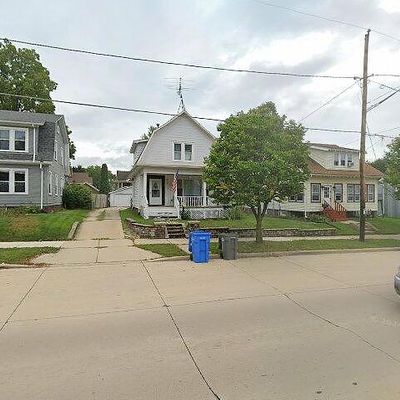 313 S Church St, Watertown, WI 53094